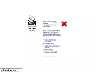 eva-test.ru
