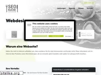 eva-webdesign.de