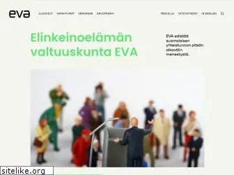 eva.fi