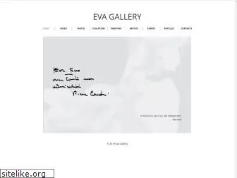 eva.gallery