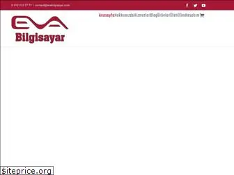 evabilgisayar.com