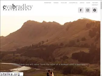 evabradley.co.nz