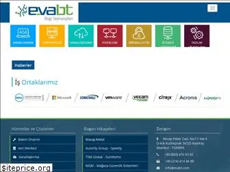 evabt.com