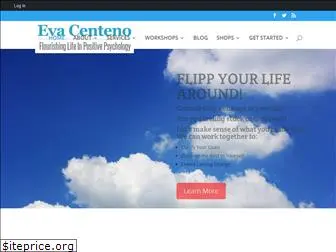 evacenteno.com