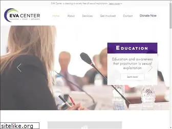 evacenter.org