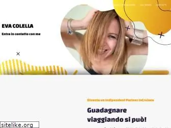 evacolella.com