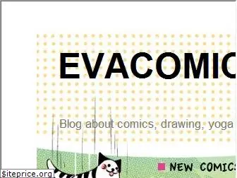 evacomics.blogspot.com