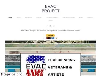 evacproject.org