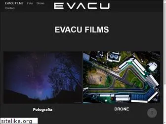 evacufilms.com