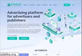 evadav.com