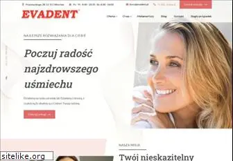 evadent.pl