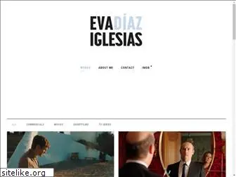 evadiaziglesias.com
