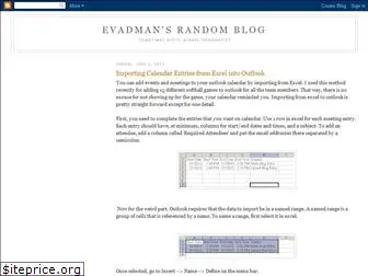 evadman.blogspot.com