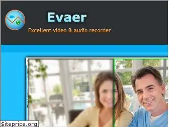 evaer.com