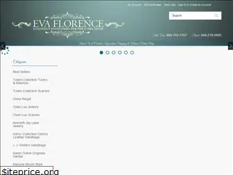 evaflorence.com