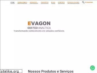 evagon.com.br