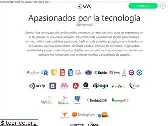 evainnova.com