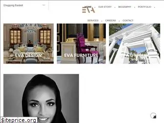 evainteriors.ae