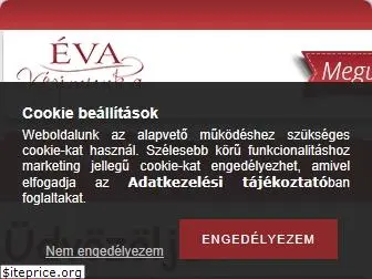 evakezimunka.com