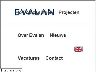 evalan.com