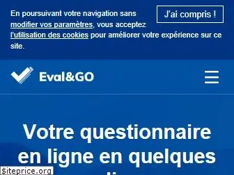 evalandgo.fr