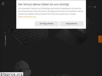 evalaze.de thumbnail