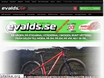 evaldsmtb.se