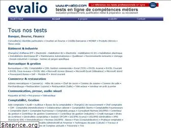 evalio.com