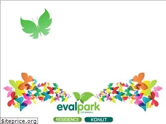 evalpark.com