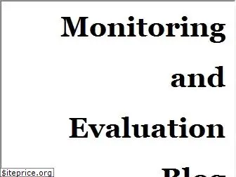 evaluateblog.wordpress.com