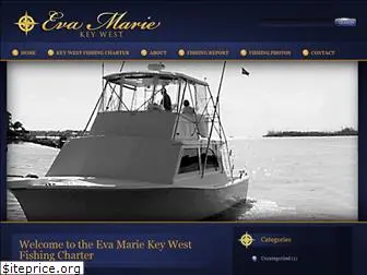 evamariekeywest.com