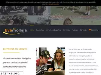 evamolleja.com