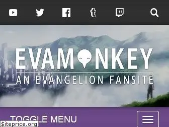 evamonkey.com