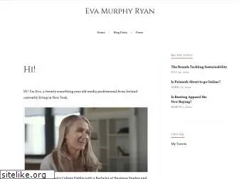 evamurphyryan.com