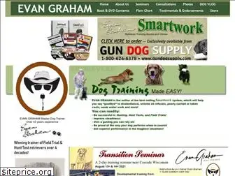 evan-graham.net