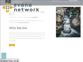 evananetwork.org