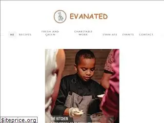 evanated.com