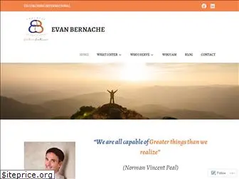 evanbernache.com