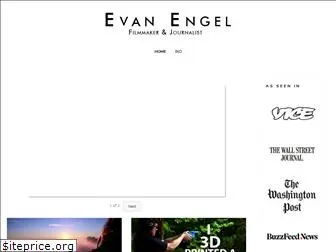 evanengel.com
