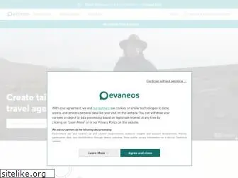 evaneos.co.uk