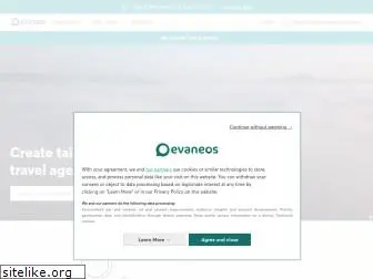 evaneos.net