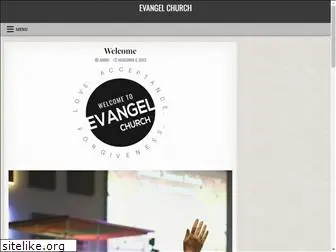 evangel-cc.org