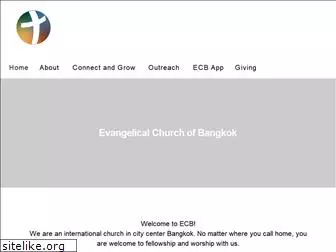 evangelasian.org