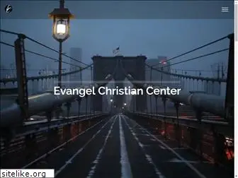 evangelchristian.center