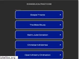 evangelicaltract.com