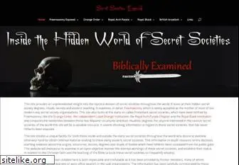 evangelicaltruth.com