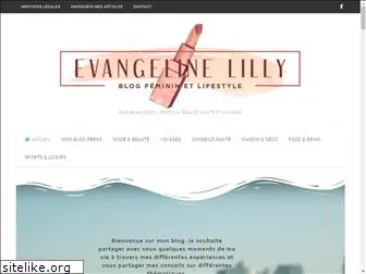 evangeline-lilly.net