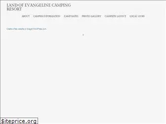 evangelinecampground.wordpress.com