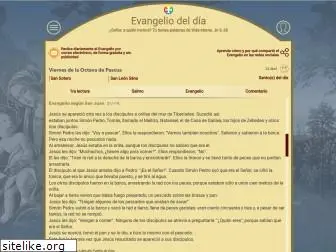 evangeliodeldia.org