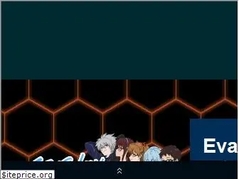 evangelion.wikia.com